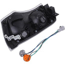 ffffffffff0ffe07c007c007800fc01dc03fc8efc1dfe7fffffff9fffcffffff0000000000b3b3b300b2ab4000001500