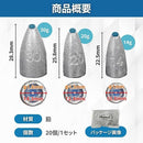 00000300fffff3ffeb99e5b8e131e331e331ffffe331f373ffffc7ebfff3c5419292929200000000000000ab00000000