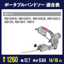 00002d2e0000000000007fff7fff7fef7fe77ffb7ff97fa97ff77fff00000044a6a6a6a6a6000000a600006ba60000a2