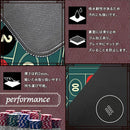 00007f1f7f601f7f3f135b5f2c68147f1a001b801c800be079807f8077800086822b332babab03005a260081def9ff00