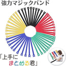 ffffbdfffe7ff65fec27e317c81bc183f183d1a3e03ffda7fb7fffd8cfffe73b00000000003cabfd002400fa0013a46b