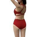 e60ff00ff80ffc0ffe0ff80ffc1ffe1ffc1ff80ff80ffc0ff80ff80ff88ff88f000f0feb000015000000120000000300