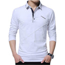 fffffe1ffe0fff7dff75e7f1e3e3a7c1c7abb78bdb8d9739df01cd13e001e383