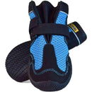 fffffffffffffa27f807f807f801f800e011800f810780038007fc07ff1fffff000000000000a29800b2b29b00cfc5a0