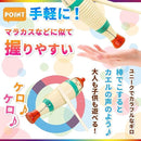 00b8917d91cfffe796f79ffbaddcfff0ffe7f83ff7fe97aff4aee73ef377bcff01291b1c0000892100001a8c808e1700