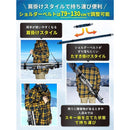 0000218e000080e790fb809fe380e380c280ebc3ffd0c3cbe3ebd300c310d300928f8b8fa41492109425929792949221