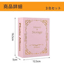 000000000000fffffc7ffc07fc07f807f807e807f807f807f807f807ffffffff181818180000f4000000f0f20000f7f4