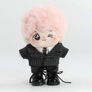 fffffffffffffffffffffefff9fff97ff88ff00ff00ff81ffc1ffc1ffc9ffc3f6b6b6b9c6b06096b6b6b116b009c002b