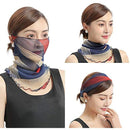 ffffffe7c3e3c7eb87cfc5e383e3c3d5c7ff82ffa4e39ac380c380ef80e780db00000000000e001000e4140715140e12