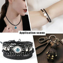 ddff8fff8fffb5ff94ff1cf73cff34ff7fffff84fb808000e5008c40a140e1c0120e14120f0f1512000b009c00123333