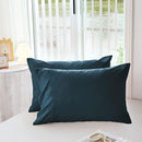 fdc6ffc6fffefffffffffffffffff007f000f001f001f000f001f801f0ffffff