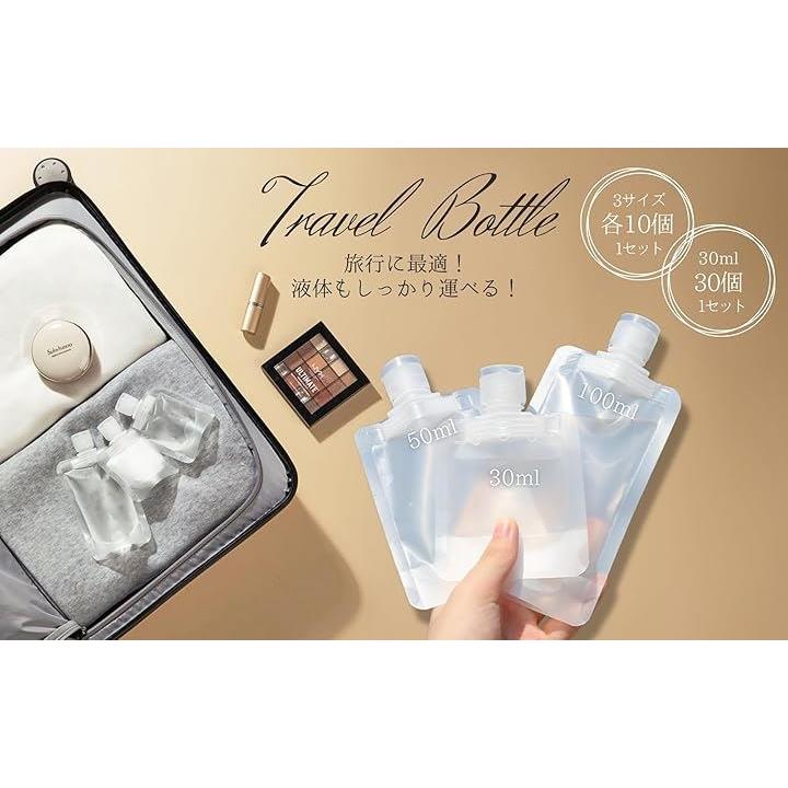 ff00bf80df80df8affc0ff81fb84dc8cf4bc9afcb3fca9fc41f821f860f000581b1c1817221b171724b39c9033eb95de