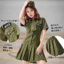 fffefe7fff7ffebffcbff40fee0f9600061f061fae11fc30b830f810f80ff80f