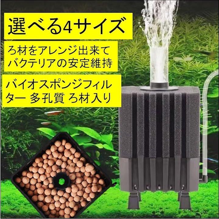 8000ffd8f9d88018fdc9ff9dc749fdc5d00180018181ac018a43b042d3d3880c00000000002b2d2400414bce001150f5