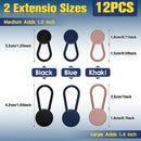 0000000000000000fb6ffb6ffff9fb6ff00ffffffffffdb58ffffb67fb6f00009393939f95959f95009e9f2b92929292