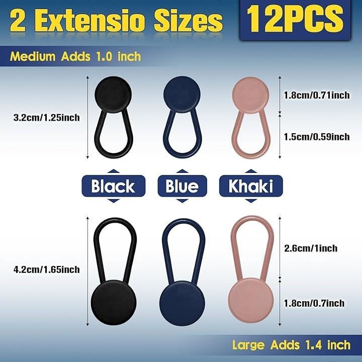 0000000000000000fb6ffb6ffff9fb6ff00ffffffffffdb58ffffb67fb6f00009393939f95959f95009e9f2b92929292