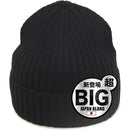 fffff81ff00fe007e003e003c003c003c00180018039c005c00dc07dc03bf00f0000350000ababab00ababab00ab0000