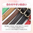 fffffffff0c7ffffc003c101c229c401c801d001e041c009fffffffffffffffe00fd01f7005833f2f7ab09abf5808980