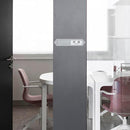 3e1f3e1f3e1f3e1f3e1f3fff3e1f0e1f001f121f021e0008001a0018001a00180000a4000000a4000007a4ab00ffa4ab