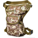 fffff003e823e001f733f047f40ff00ff01ff3bff01ff40ff003e8a1fb01fe1f00000000001f1417000b12000017161a