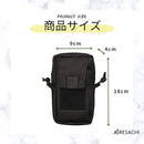 fffffffffefffcfffffffffffe3ffc17fc17f817fc17fc17fc1ffc1fffffffff00a400a4a000000000000041a4000043