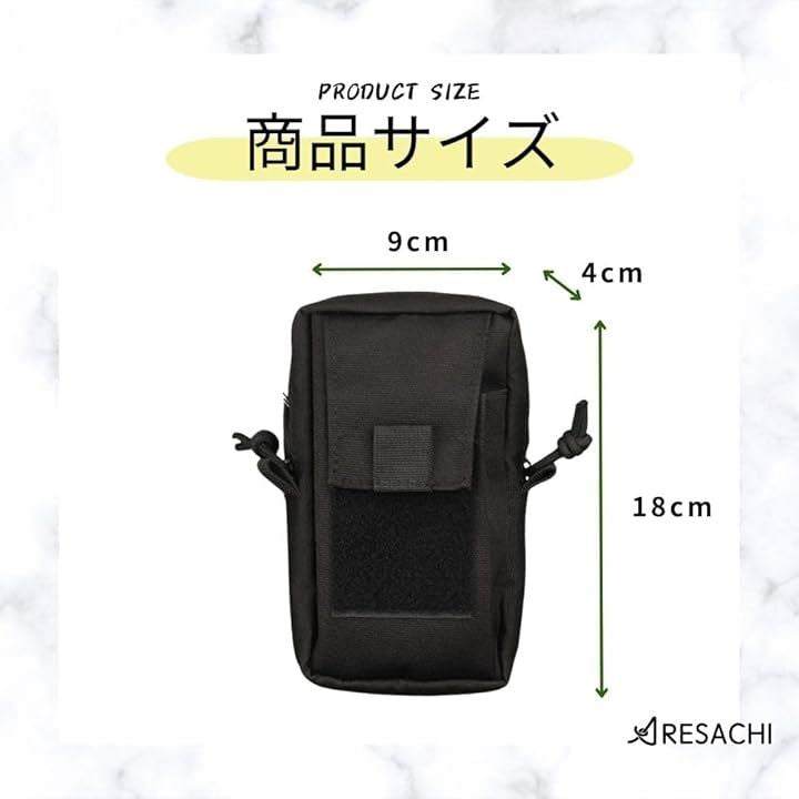 fffffffffefffcfffffffffffe3ffc17fc17f817fc17fc17fc1ffc1fffffffff00a400a4a000000000000041a4000043