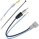 ffffff7ffffff9fff7efffffff3fda7fbefffffdfbf8f7f1ffe7ef9fee7ffdff00000000001b0000008000000000009a