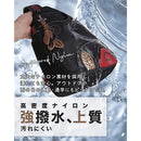 cff080f8c07fc01fc00fe007e003f003f003f007f83ffffff7ffe5efffffffff