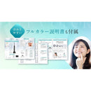 0000c00080008001cff7cffffff9fbf8dff8fffcdff4fff0fff0fff0fff0fff0