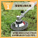 ffffbfffbfaffffedfff8390dc60adc9807581d0806881d0a402c0008f3bd4491a1a1a1a1a1a3a941a38493b1a39ab32