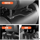 ffff80f8bc108101801184038087801f80168054ffffb9f89090a0c181c08cc000000000000000000000000000000000