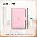 fffffffffffffffffbeffbeffbeff3e7fb74fbe5fbe7fbe7f80ff81e7fff67911e191c1f1f1cf71c2400f8141c12f715