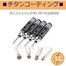 000000000000fff1ffffff3ffe07fe07f80ffcdffebffd7fffdffefcfabcfff8151515150000000000000000001c0000