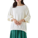 fb1ff80ff007f1fffffffffdfff4f7f3f3cfe803fc0ffe9fffbbe01fe007c00300000e0000b32b1a2b0f132000ab0032