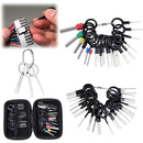 ffff81ff81dba199a18181e3ffdfffffefffffffdf97c993818b83ed81ff81ff00000000c00400a500ab000000b317d5