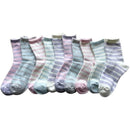 fffffffffffffe3fc201c00dc491e689c020c00184a18a078983ffffffffffff0000000000f7dd8e008fbb8900d58072