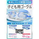 1e1833d8f7ffeefe1f5fc0c30ae5c7001c41c07c8000fbeffbf3fd5fc9c57bdd848994a98b8e8f9e8d979090759000a0