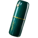 ffffffffffffff0ffe0ffe0ffe1ffc1ffc1ffc3ffc3ff83ff87ff87ffc7fffff0000000000007e000000790000007c00