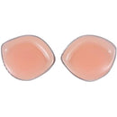 ffffffffffffc3c383c10180018000000000810181818381c3c3efe7ffffffff