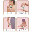 ffffffffe083e083e083e083e083ffffffffe083e083e083e083e083fc8fffff0000000000fd00090080008000fd0009