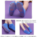 ffffe31be01be013e003e003e003e003ffffc57fc5d1c1a9c1a1c181c181ffff