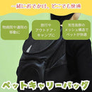 ffffffffffffff87fffffffffffff800f000f400f000f000e000e000e001ff7f22222222453535354480b3ab4600a200