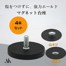 ffffffffdfffffcfffffe1ffe1ffe1fff3e5fde1fdf300130010000000000000899b92a49b9092929c180072906b6b6b