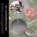 0fff0fbf0ebf0c9f097f0dbf0fff0fff0f7f0c9f0e9f0eff0eff0cf50d7d0f7f