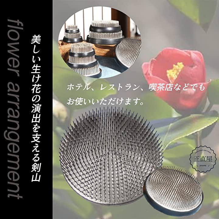 0fff0fbf0ebf0c9f097f0dbf0fff0fff0f7f0c9f0e9f0eff0eff0cf50d7d0f7f