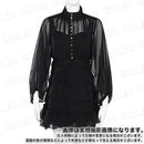 ffffffbffc9ff80ff80ff80ff007f007f007f007f007f80ff80ff81ff81fff5b0000ab000000eb0000c7abab00abab00