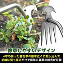 00674d27e3dfab5f708f13077685088e00df000f209d00fb013fe597037027b72418310b122b100097403400b3242900