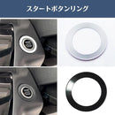 00000438000000ff20ff40ff14ff00ff20ff24ff00f700c900fd80ff00dd00e39999999900eb009ab300009e14000000