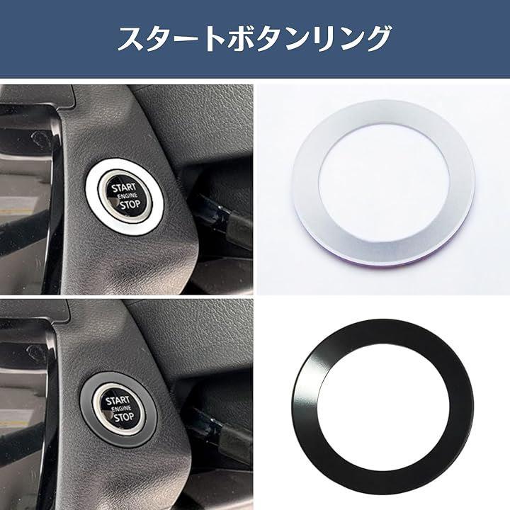 00000438000000ff20ff40ff14ff00ff20ff24ff00f700c900fd80ff00dd00e39999999900eb009ab300009e14000000