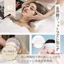 f000700d314b758700d7e01ff87ffe7fff7f007fa073306f706f2dfffdedffd71200120e00151213000012fb170f9209